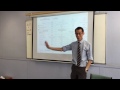 Loan Management and Financial Concepts