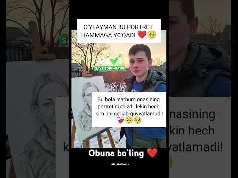 🍃OBUNA BÓLAMIZ #abdullohdomla #quotes #islom #love #keşfet #sad #ma #reminder #abdullohdomla
