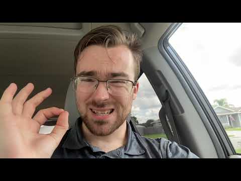 A BITCOIN DROP TO $92k NOW LIKELY!