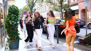 Ultimate Best of Bushman Prank Compilation!! Only Insane Screams!!