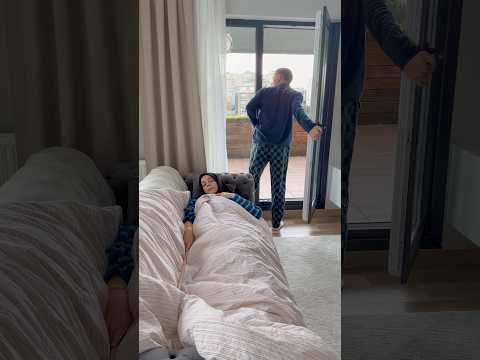 Wait for end 😂🤦🏻♂️ #shorts #funny #comedy #viral