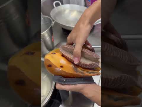 Vó anh em nào quan tâm ko nhỉ , để Thanh Ra clip