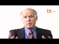 Understanding Evolutionary Theory and Religious Belief