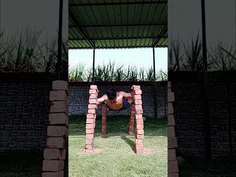 🔥💪 #fitness #challenge #motivation #youtubeshorts #viral #support #vj