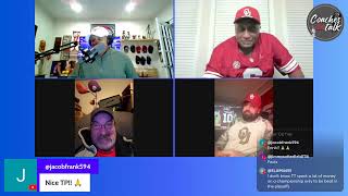 What the Oklahoma Sooners need in transfer portal