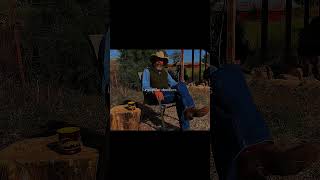 Time to become a man. #Christ #motivation #grind #mindset #algorithm