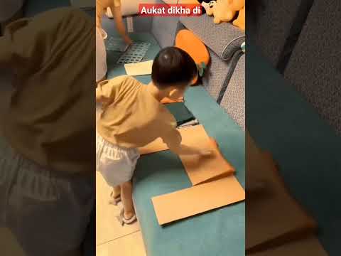 kid Dafa 406? #viral #trending #funny #shortsvideo #comedy #video #kids #cloth #pack #dafa406 #song