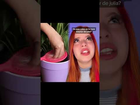 #pov Es el dia de preguntas #fypシ #parati