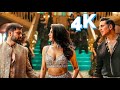 Deewaane Full Video Song 4k 60fps - Selfiee (2023)