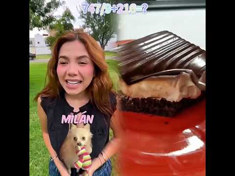 Mi NOVIA es una IMPOSTORA! 🚨💔😓