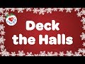 Themes and Activities in a Carol