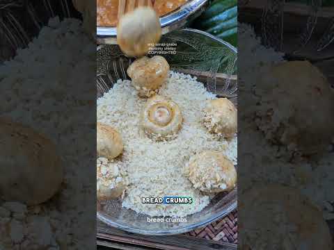 Hindi ito chicken popcorn