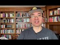 Understanding Radian and Degree Modes