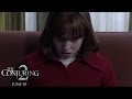 Trailer 9 do filme The Conjuring 2: The Enfield Poltergeist