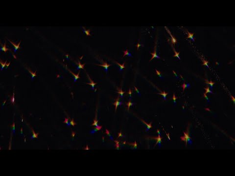 Sufjan Stevens - Fourth of July (April Base Version) [Official Music Video]