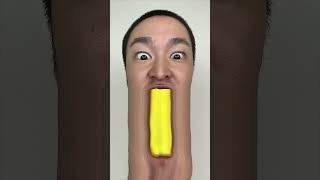 Sagawa Epic Funny Video 🤣🤣🤣 #sagawalegend #sagawa1gou #sagawa #funny #meme #comedy