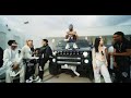 Chino Kidd, Jaivah Feat. Marioo - Yesa (Official Video)