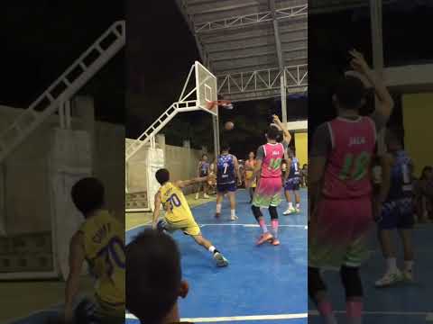 #viral #fyp Anak ni Stephen Curry sa pinas