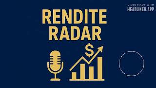 ✈️ JetBlue am Scheideweg – Turnaround oder Turbulenzen?