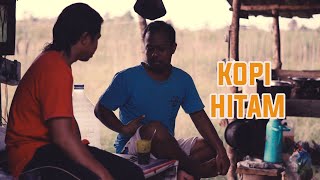 KOPI HITAM-KOMEDI GELAGA TORUNG