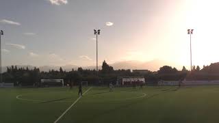 u.16 cagliari-bologna 3 parte
