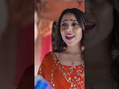 Tame Thaine Faro Seth Short | Kinjal Rabari | New Gujarati Short | @VMDIGITALOfficial