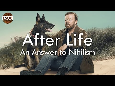 dati/coolpagelinks/God meaning life suicide death religion purpose Ricky jervai