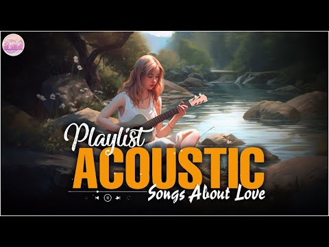 Popular Tiktok Cover Songs Lyrics Playlist 2024 ❤️ Acoustic  Cover Of Popular Songs Of All Time