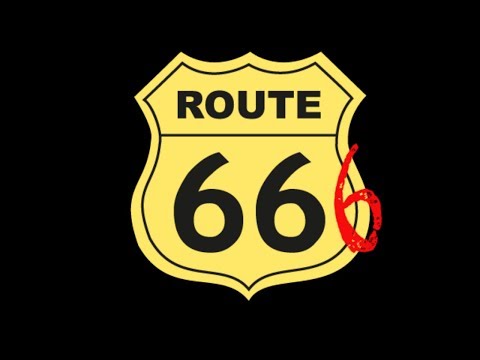 Codes For Route 66 Roblox 06 2021 - adventure trip route 66 codes wiki roblox