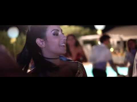 PARTY LOVERS - SALENTO