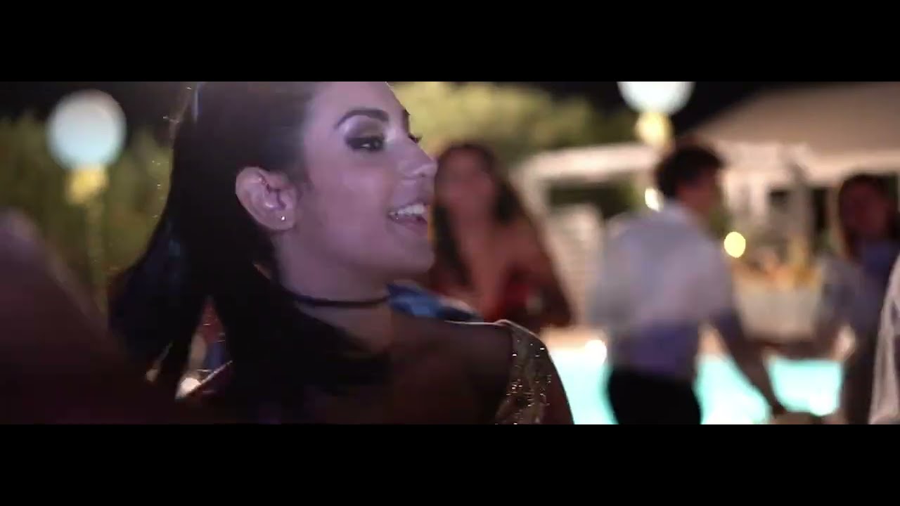 partylovers.it - Salento