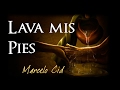 Comprensión del Lavado de Pies