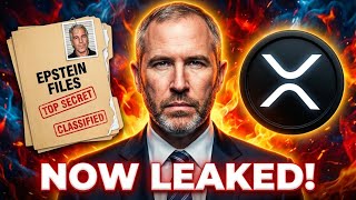THIS WEEK: TRUMP IS SET TO MAKE A MOVE — MAJOR NEWS FOR XRP 🚀