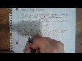 Mastering Absolute Value Equations