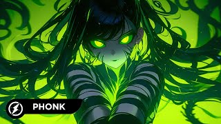 MVRPHiN, PHOBIA & Lucy Malfroy - Crazy Frog
