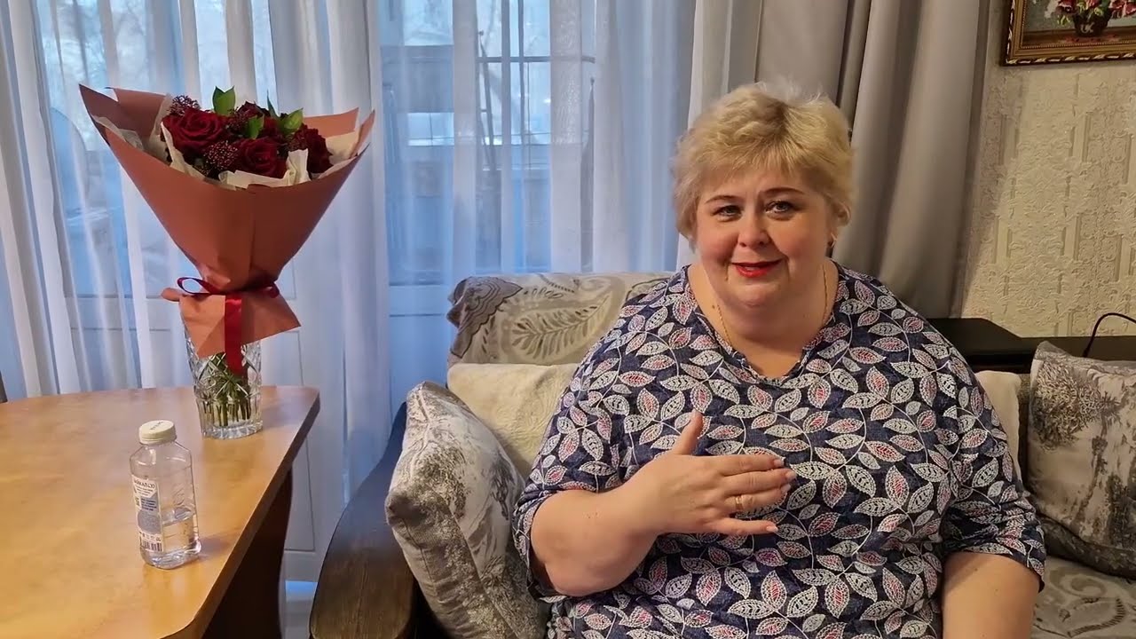 Что со мной случилось Рассказ во всех подробностях.