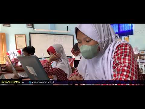 ANBK 2022 HARI PERTAMA