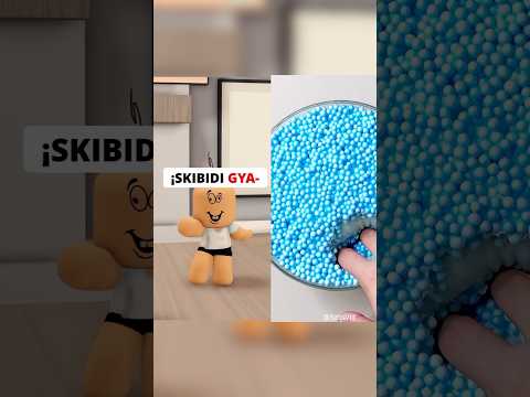 #reels #roblox #robloxhumor #amazing #fyp #fypシ゚ #omg #viralvideo #viralshorts