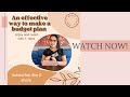 Understanding Money Management Concepts