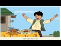 Understanding Sharing and Vocabulary Concepts