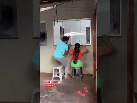 So don't be naughty to other people,, 🤣🤣🤣#shorts #comedy #funny