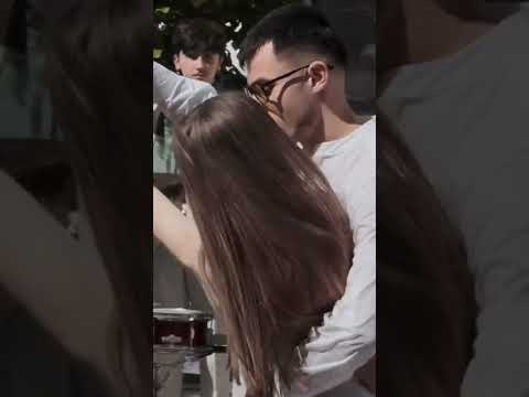 #любовь 🤍