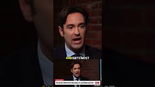 Nancy Pelosi SLAMS Republicans Over Government Shutdown! 🔥 #ytshorts