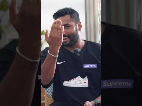 7 വർഷം പ്രേമിച്ചത് എൻഗേജ്മെന്റ് റിങ് ഉണ്ടായിട്ട് ആണോ ? 😡😡😡