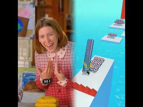 #chromakey #funny #funnyhumor #conciliacionlaboral #games #funnyquotes