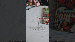 Beiträge Interesse gerne DM schreiben:) #zeichnen #pokemon #comissions
