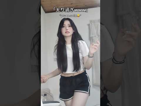 コメントを量産する方法。#ライフハック #tiktok #mumei #dance