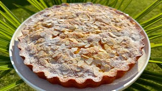 Torte për 5 Minuta 🤩 Thirni sonte Bijat për Kafe 👌🤤