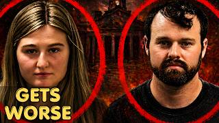 Joseph & Kendra Duggar’s CASE JUST BLEW UP… Disturbing Truth Is Coming Out