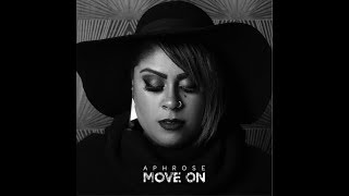 Aphrose - Move On